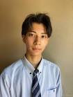 小川永真