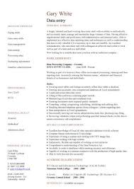 Quotes About Data Entry 22 Quotes
