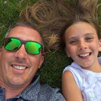 Jamie Young Email & Phone Number