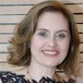 10+ "Sandra Brammer" profiles