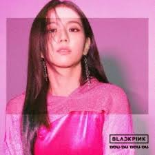 The single and its music video were released on june 15, 2018. Blackpink Ddu Du Ddu Du 2 Year Anniversary Fandom