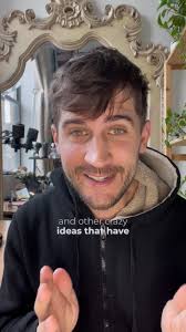 It's been exciting to step out of academia and try to make a difference in  the world