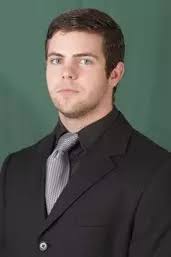 2012-2013 Men's Ice Hockey Roster