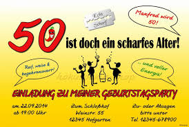 Ich wünsche euch, dass ihr zu jenen 50 prozent der eheschließungen gehört, die nicht innerhalb der nächsten jahre lustige hochzeitssprüche. Witzige Spruche 50 Geburtstag Frisch Frauentag Spruche Lustig Lecrachin Net