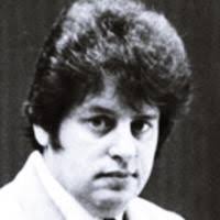 Sally Rowley: American jeweler and civil rights activist (1931