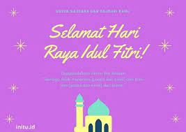 Simak taqabbalallahu minna wa minkum in arabic terbaru. Taqabbalallahu Minna Wa Minkum Artinya Dan Jawabannya Adalah Official Website Initu Id