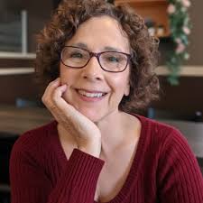 3 Steps Of Courage to Choose Your Own Path: Stay Safe or Be Who You Are?