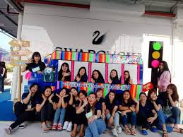 kapook.com ปิดโรงงาน แมรีกอท บางปู ย้ายไปรวมสาขาอยุธยา ปลดคนงานกว่า 2600 ราย หลังพิษ โควิด 19 กระทบเศษฐกิจหนัก แมรีกอท จิวเวลรี่ บางปู. Mnlotgl22bwpjm