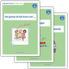 Begrijpend Lezen Groep 8 Weetteksten Junior Einstein Begrijpend Lezen Lezen Leren Lezen