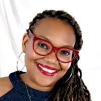 80+ "De'bose" profiles