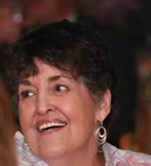 Obituary information for Janice E. Doyle