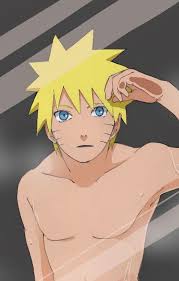 Tons of awesome naruto 1920x1080 wallpapers to download for free. Anime Lock Screens Anime Wallpaper Naruto Shippuden Naruto Shippuden Anime