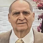 Ruocco Family Obituaries