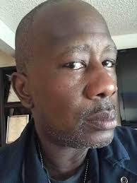 Flytown: The Community and Her People Recently my granddaughter and I  visited the neighborhood I'd grown up in during my childhood referred to as  Flytown. Many African American families were recruited and