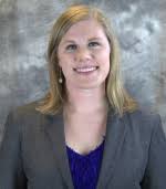 Biloxi, MS, Labor and Employment Attorneys Near Me