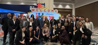 Danica Rounds MSW, CEM, CMP, CPCE