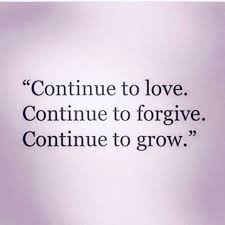 Pin By Elizabeth Psychic Medium On Love Liefde Selflove Zelfliefde Life Quotes Words Inspirational Quotes