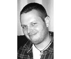 Justin Lukaszewski Obituary (2017)