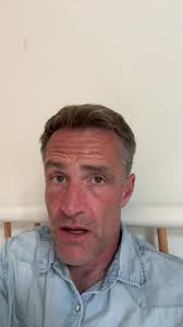 Matthew Thomas Newport