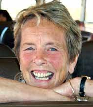 School board learned about data; acted