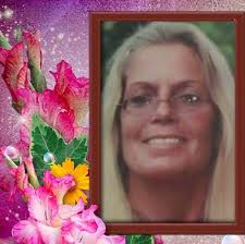 Leslie Joanne Young Rector (1961-2018)