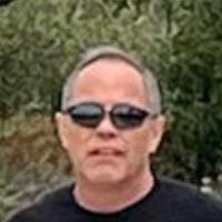 John Matuszek's Instagram, Twitter & Facebook