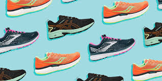 We did not find results for: 15 Best Running Shoes For Women 2021 According To Podiatrists