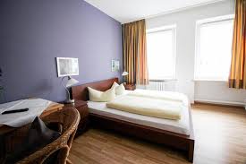 Schwabing ist bekannt für seine großartigen jugendstilbauten und für sein unkonventionelles lebensgefühl. Pension Guesthouse Am Hauptbahnhof Munchen Aktualisierte Preise Fur 2021