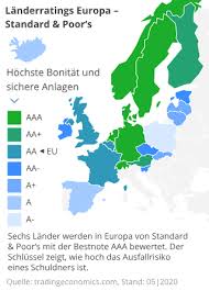 N26 verfügt über eine europäische vollbanklizenz. Geld In Der Schweiz Anlegen Weltsparen Erklart Wie