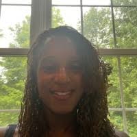 2600+ "Rasheeda-----" profiles