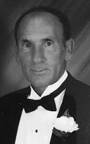 Omer Shearer, Jr. Obituary (1943