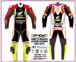 Pin Di Moto Clothes