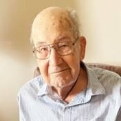 Gerber Family Obituaries