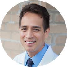 One of the best veterinarians, healthcare business at 934 n h st, lompoc ca, 93436. St Francis Veterinary Hospital Home Facebook