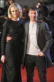 Blunt has a connection to the royal family: James Blunt Marries Sofia Wellesley Majorca Wedding News Photos Glamour Uk
