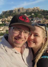 Client Photo Gallery