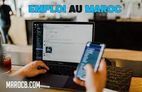 Teleconseillers En Qualifications Des Fiches Sur Differents Produits En 2020 Secretaire Comptable Emploi Comptable
