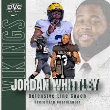 Balewa byrd (@bjbyrd_)