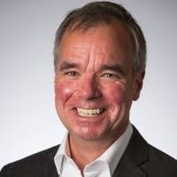 David Mapes Email & Phone Number