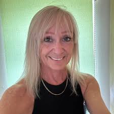 Just finished watching the most anger inducing documentary