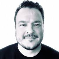 1700+ "Connors" profiles