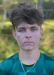 COLLEGE NOTEBOOK: Sherrill picks up three wins in wrestling debut