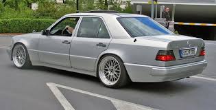 Vwvortex Com Official Mercedes Benz W124 Thread Mercedes Benz Amg Mercedes Benz Benz