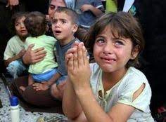 Download gif or share kids animation you can share gif gaza with everyone you know in twitter, facebook or instagram. 34 Children Of Gaza Ideas Children Gaza Palestine