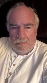 Executive Advisory Board