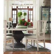 Pin On Cf Home Furniture Design A Look Inside Our Store