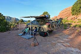 We did not find results for: Camping In Grand Canyon National Park Parked In Paradise