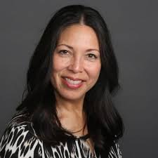 Pawn Kongkosonkichkan