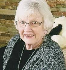 Christine Rush's Instagram, Twitter & Facebook