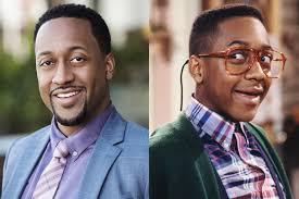 Resultado de imagen de steve urkel